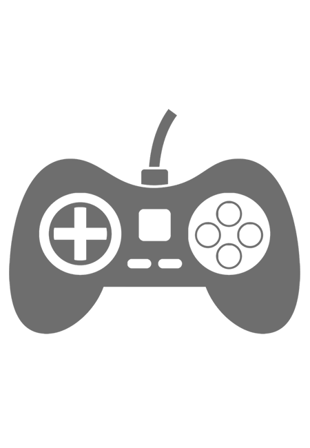 Home Appliance Assist: Condenser Dryer