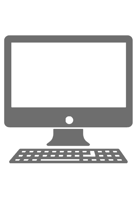 Home Appliance Assist: Condenser Dryer