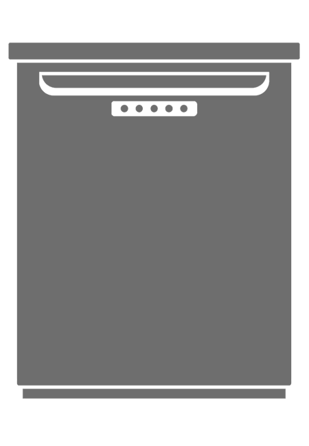 Home Appliance Assist: Fridge