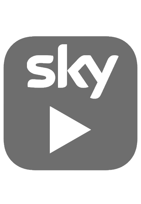 Home Appliance Assist: Sky Box