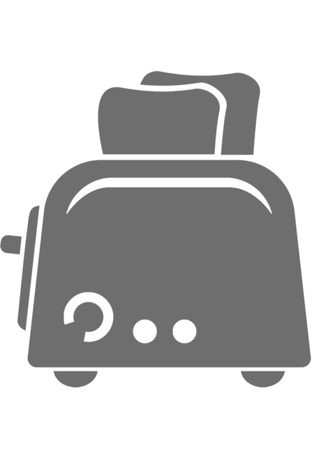 Home Appliance Assist: Toaster