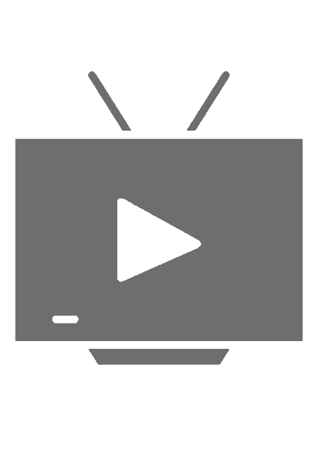 Home Appliance Assist: Condenser Dryer