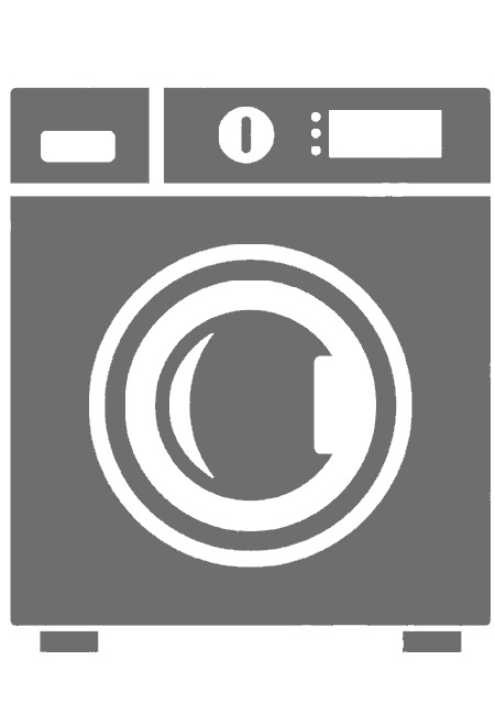 Home Appliance Assist: Tumble Dryer